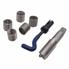 E-Z LOK THREAD REPAIR E-Z Coil Kit Economy  1"-14 X 1.5D Unf