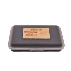 E-Z LOK THREAD REPAIR E-Z Coil Kit Economy 7/8"-9 X 1D Unc