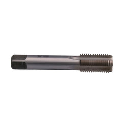 E-Z LOK THREAD REPAIR E-Z Coil Kit Economy 7/8"-9 X 1D Unc
