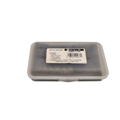E-Z LOK THREAD REPAIR E-Z Coil Kit Economy 9/16"-12 2D Unc