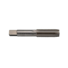 E-Z LOK THREAD REPAIR E-Z Coil Kit Economy 9/16"-12 2D Unc