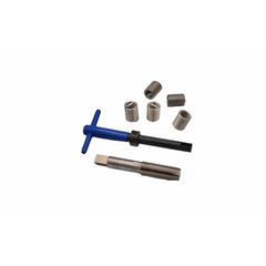 E-Z LOK THREAD REPAIR E-Z Coil Kit Economy 9/16"-12 2D Unc