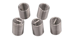 E-Z LOK THREAD REPAIR E-Z Coil Kit Economy M18 X 2.5 X 2D