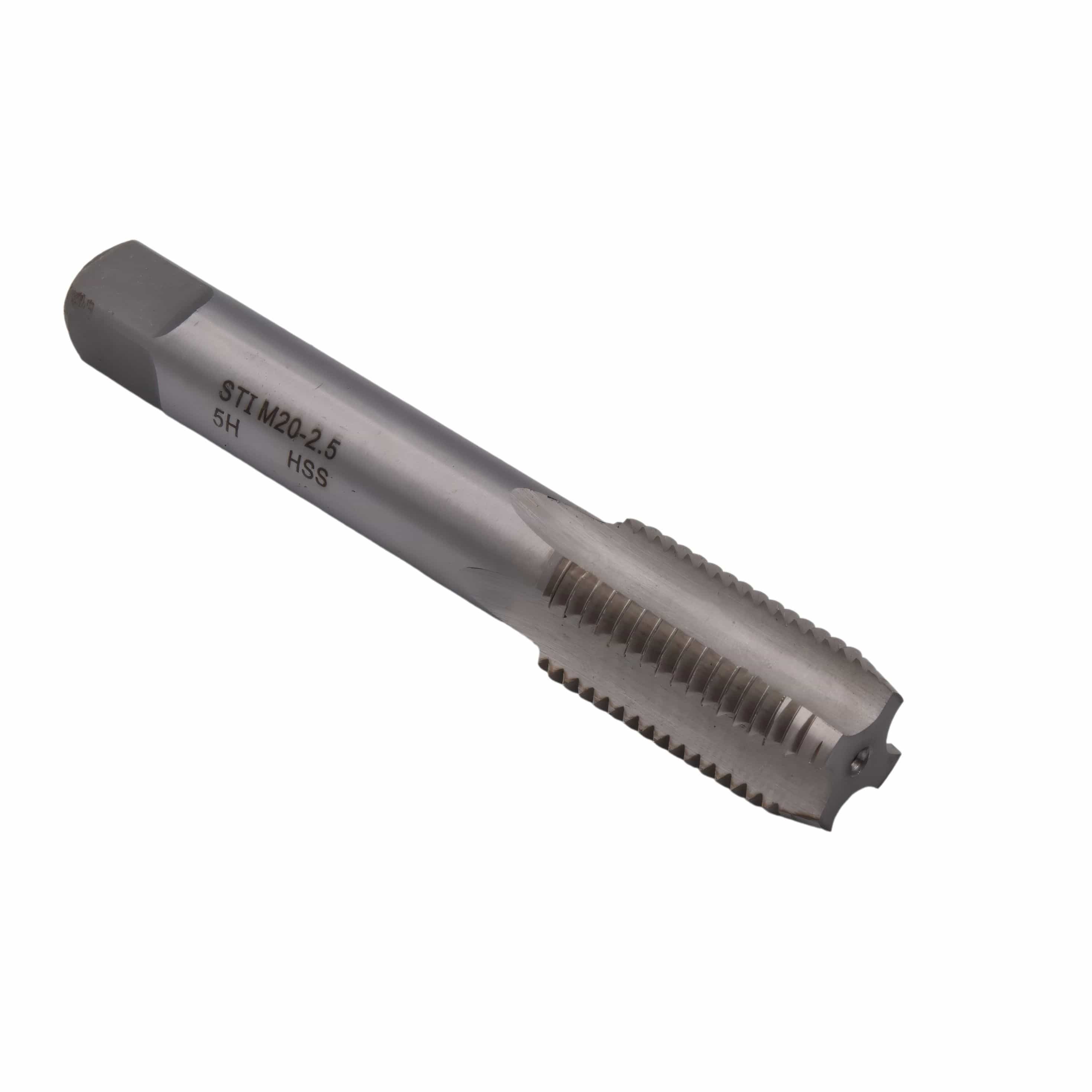 E-Z LOK THREAD REPAIR E-Z Coil Kit Economy M20 X 2.5 X 1.5D