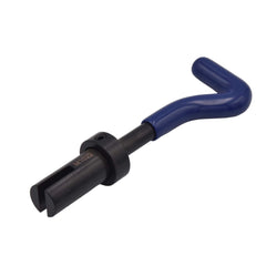 E-Z LOK THREAD REPAIR E-Z Coil Kit Economy M22 X 2.0 X 1.5D Thread Repair Kit