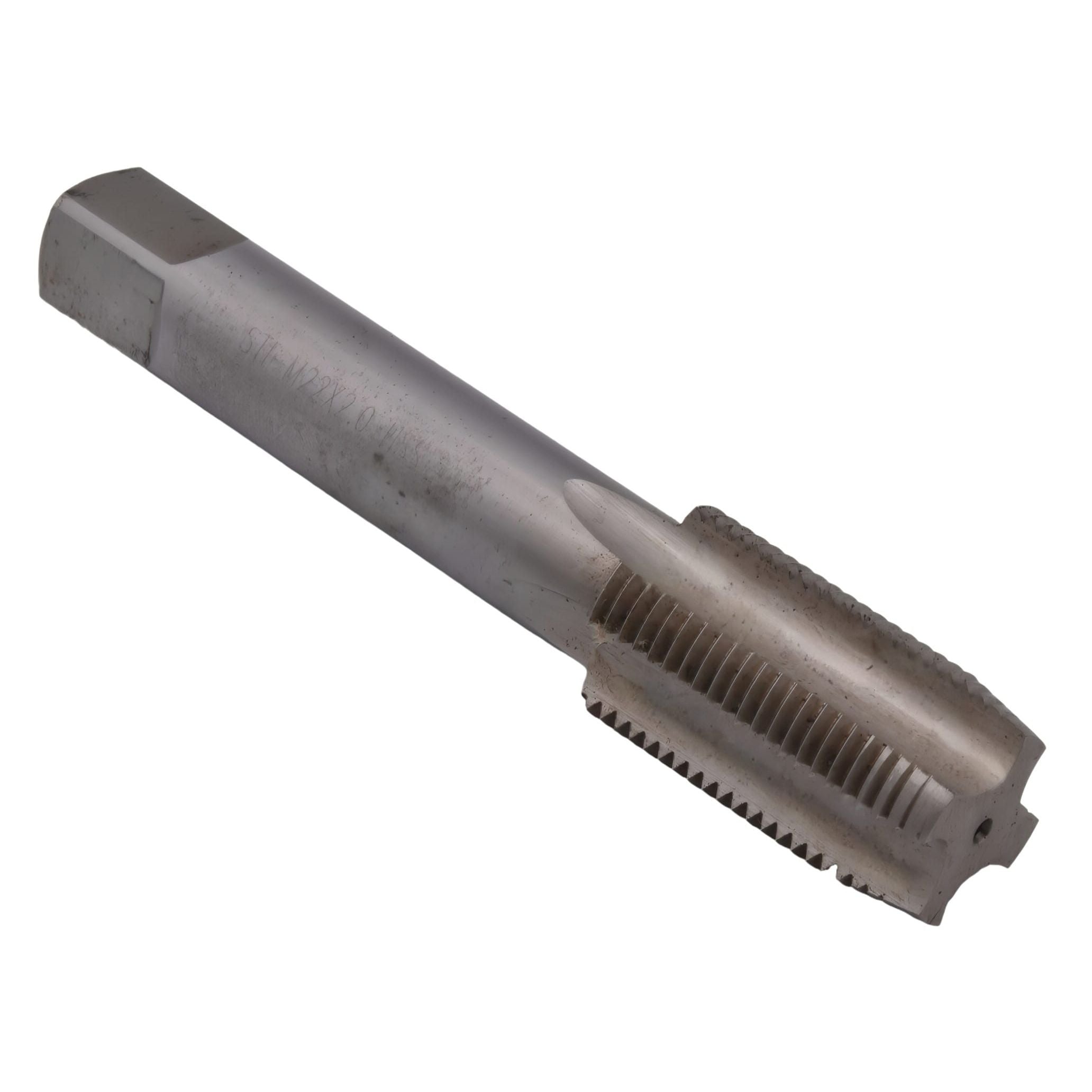 E-Z LOK THREAD REPAIR E-Z Coil Kit Economy M22 X 2.0 X 1.5D Thread Repair Kit