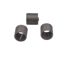 E-Z LOK THREAD REPAIR E-Z Coil Kit Economy M22 X 2.0 X 1.5D Thread Repair Kit