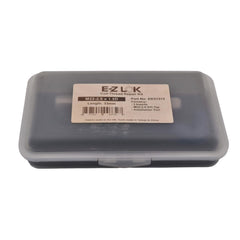 E-Z LOK THREAD REPAIR E-Z Coil Kit Economy M22 X 2.0 X 1.5D Thread Repair Kit