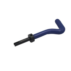E-Z LOK THREAD REPAIR E-Z LOK 7/16-14 UNC x 1.5D Thread Repair Kit – Coil Type