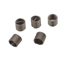 E-Z LOK THREAD REPAIR E-Z LOK M14 x 1.5 x 1.5D Thread Repair Kit – Standard Coil Type