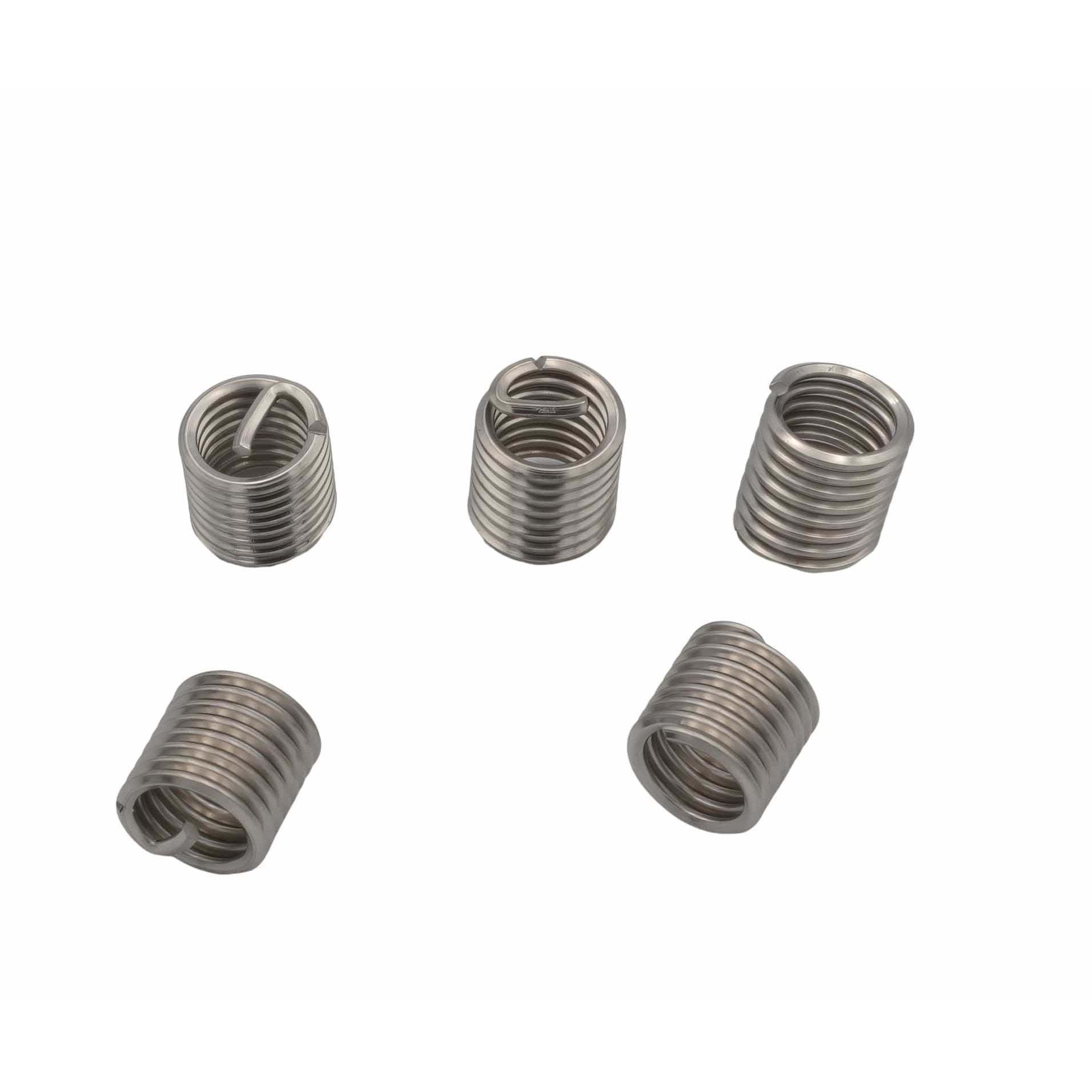 E-Z LOK THREAD REPAIR E-Z LOK SK21215 1/2-13 UNC x 1.5D Thread Repair Kit
