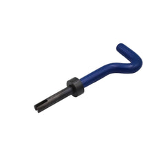 E-Z LOK THREAD REPAIR E-Z LOK SK31215 1/2-20 UNF x 1.5D Thread Repair Kit