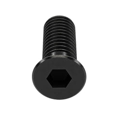 Kyocera GS-50 Screw Spare Part TPC00903