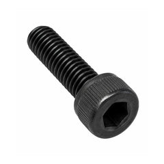 Kyocera HH5X16 Shim Screw Spare Part TPC03071