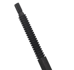 Imperial UNF and UNC Thread File Internal External 10 - 24 TPI