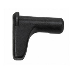 Kyocera LL-1N Pin Spare Part TPC01121