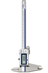 Mitutoyo IP67 Coolant Proof Digital Caliper 0-300mm Mitutoyo Series 500-714-20 (CD-P30M)