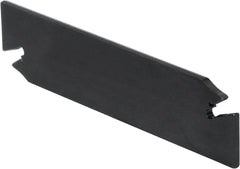 Kyocera KTKB19-1SS 1.6mm Neutral Parting Blade 19mm Shank
