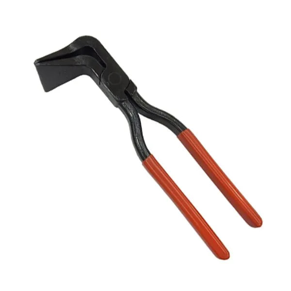 Haron EP-90 90 Degree Roofing Plier