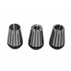 ER20 12pc Precision Spring Collet Set – 2mm to 13mm - Twin Eagle Imports