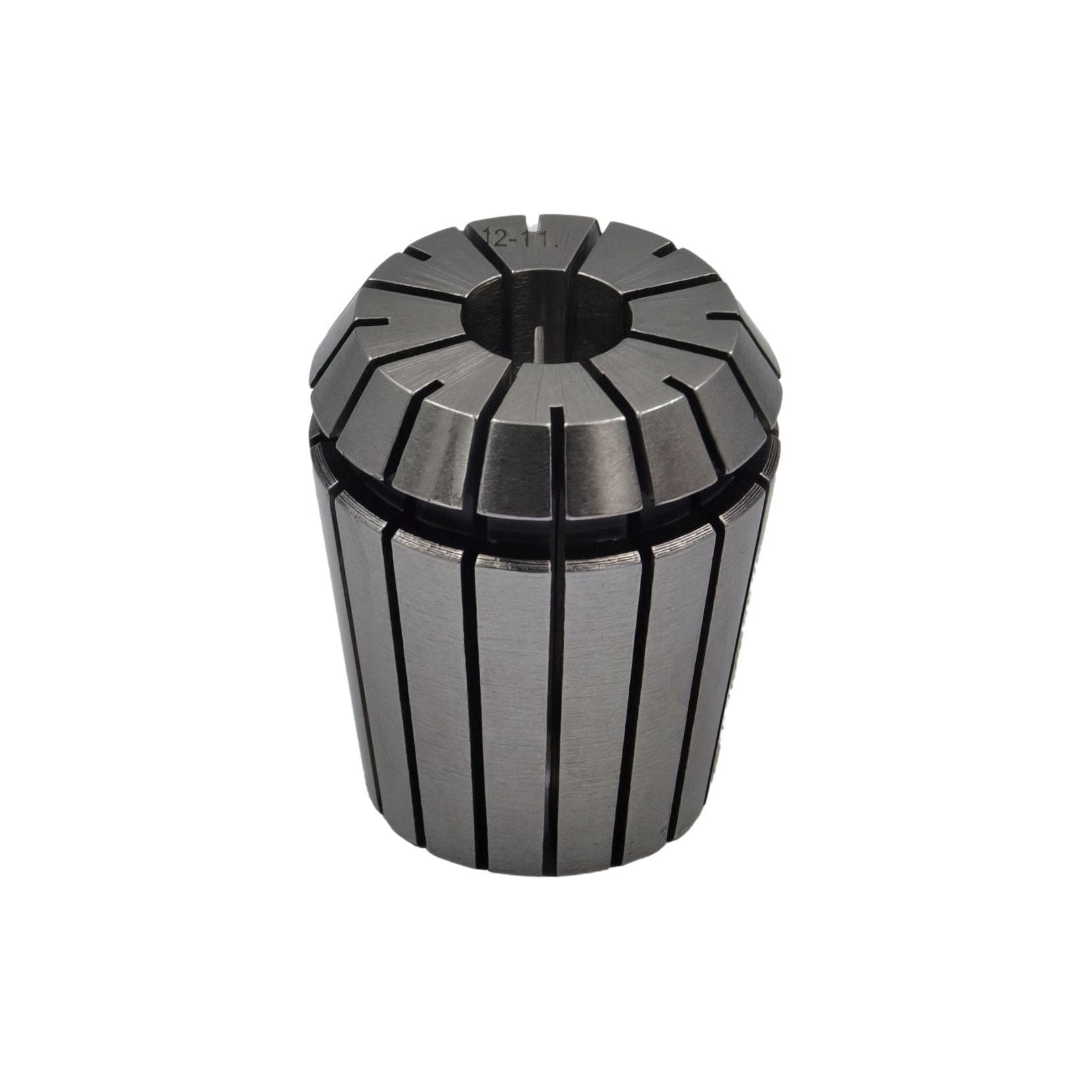 ER32 Single Spring Collet 11mm-12mm - Twin Eagle Imports