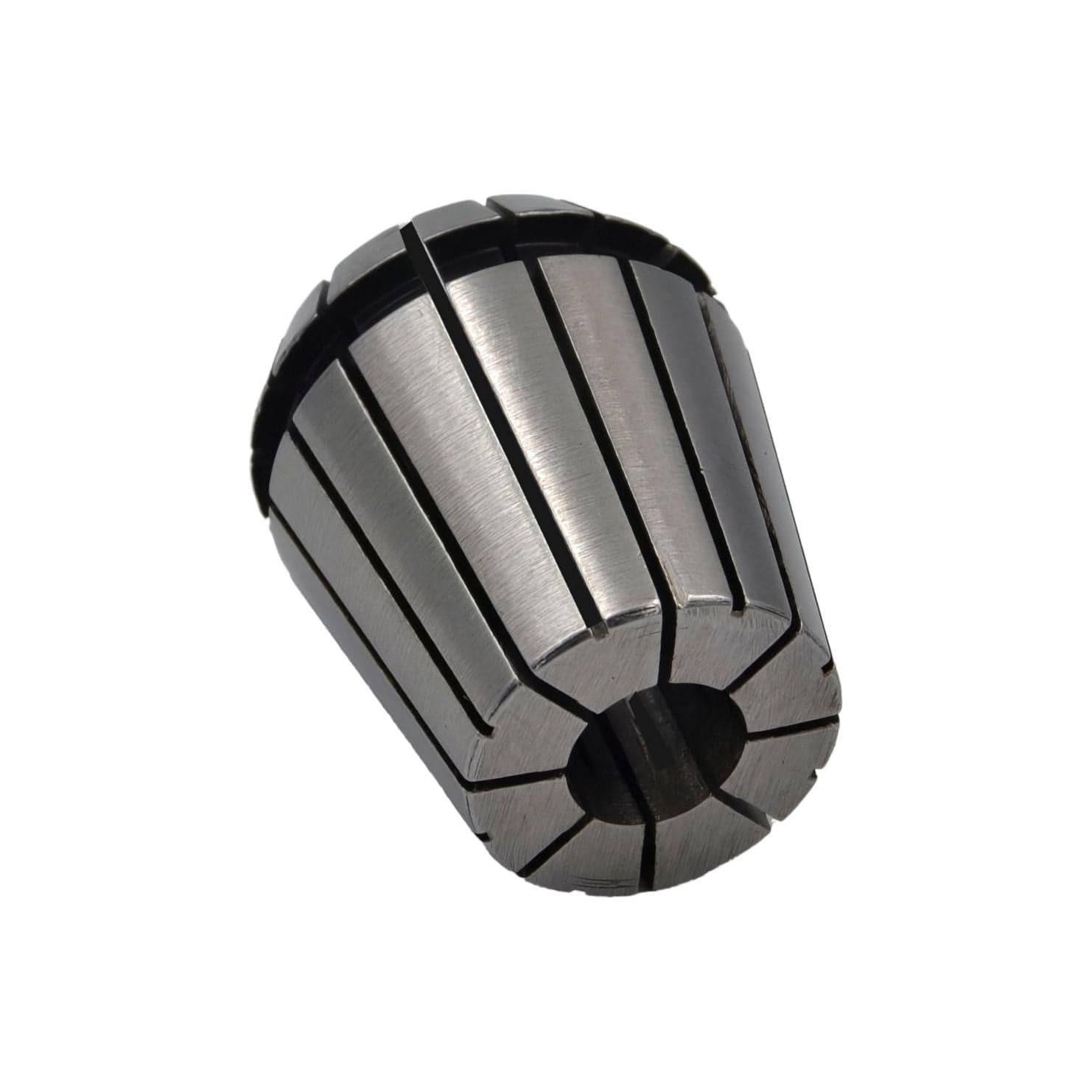 ER32 Single Spring Collet 11mm-12mm - Twin Eagle Imports