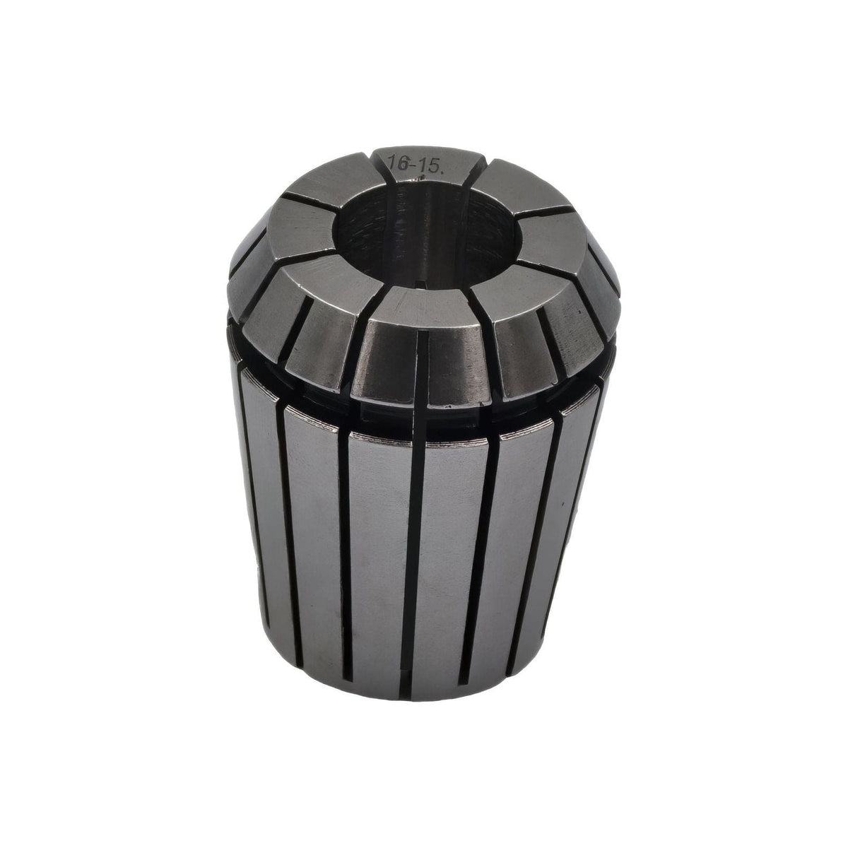 ER32 Spring Collet – Clamping Range 15mm–16mm - Twin Eagle Imports