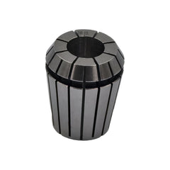 ER32 Spring Collet – Clamping Range 15mm–16mm - Twin Eagle Imports
