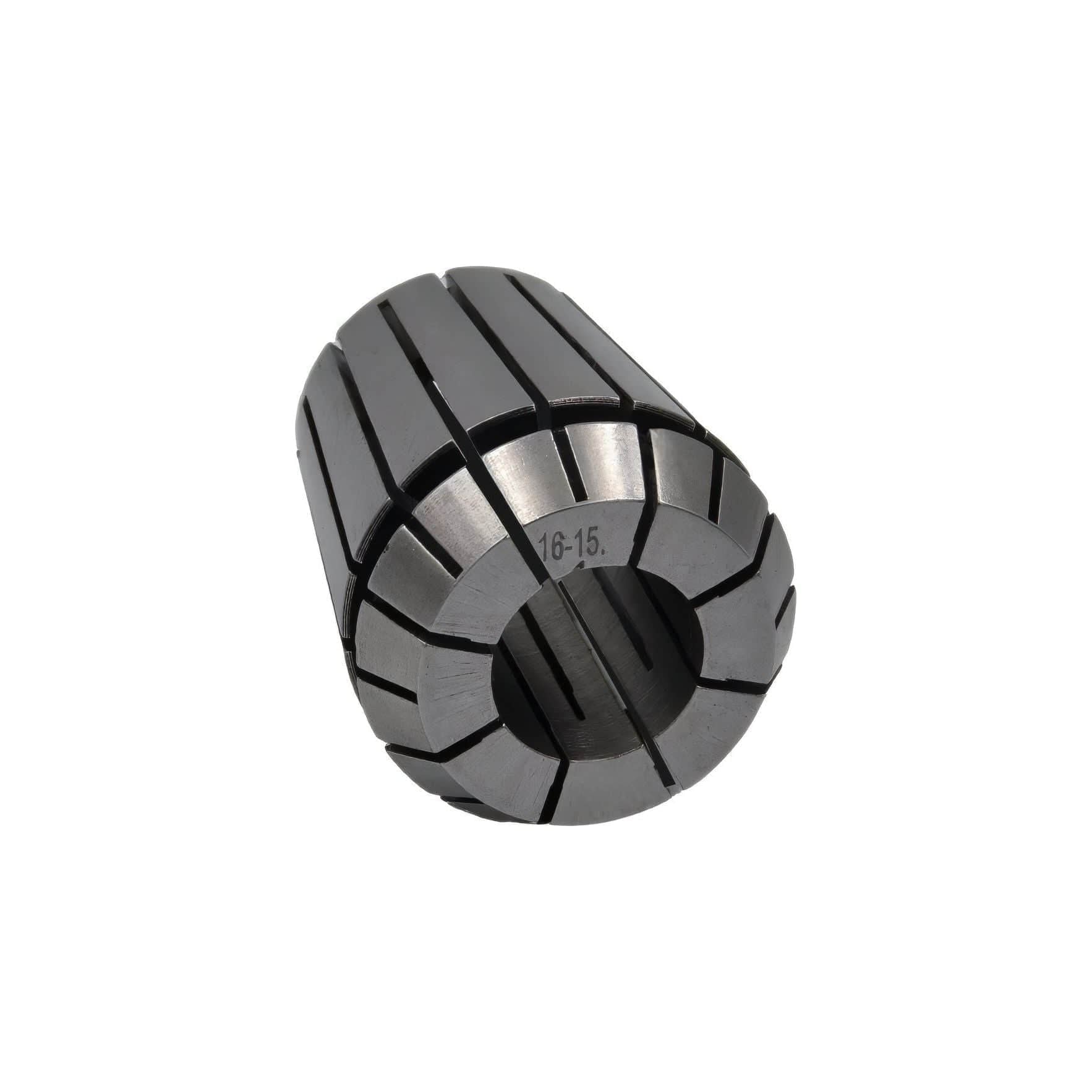 ER32 Spring Collet – Clamping Range 15mm–16mm - Twin Eagle Imports
