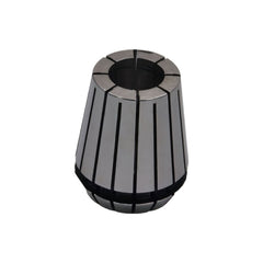 ER32 Spring Collet – Clamping Range 15mm–16mm - Twin Eagle Imports