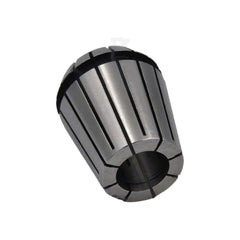 ER32 Spring Collet – Clamping Range 15mm–16mm - Twin Eagle Imports