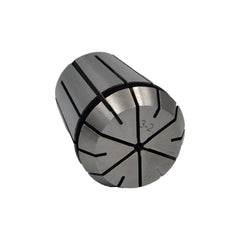 ER32 Spring Collet – Clamping Range 2mm–3mm - Twin Eagle Imports
