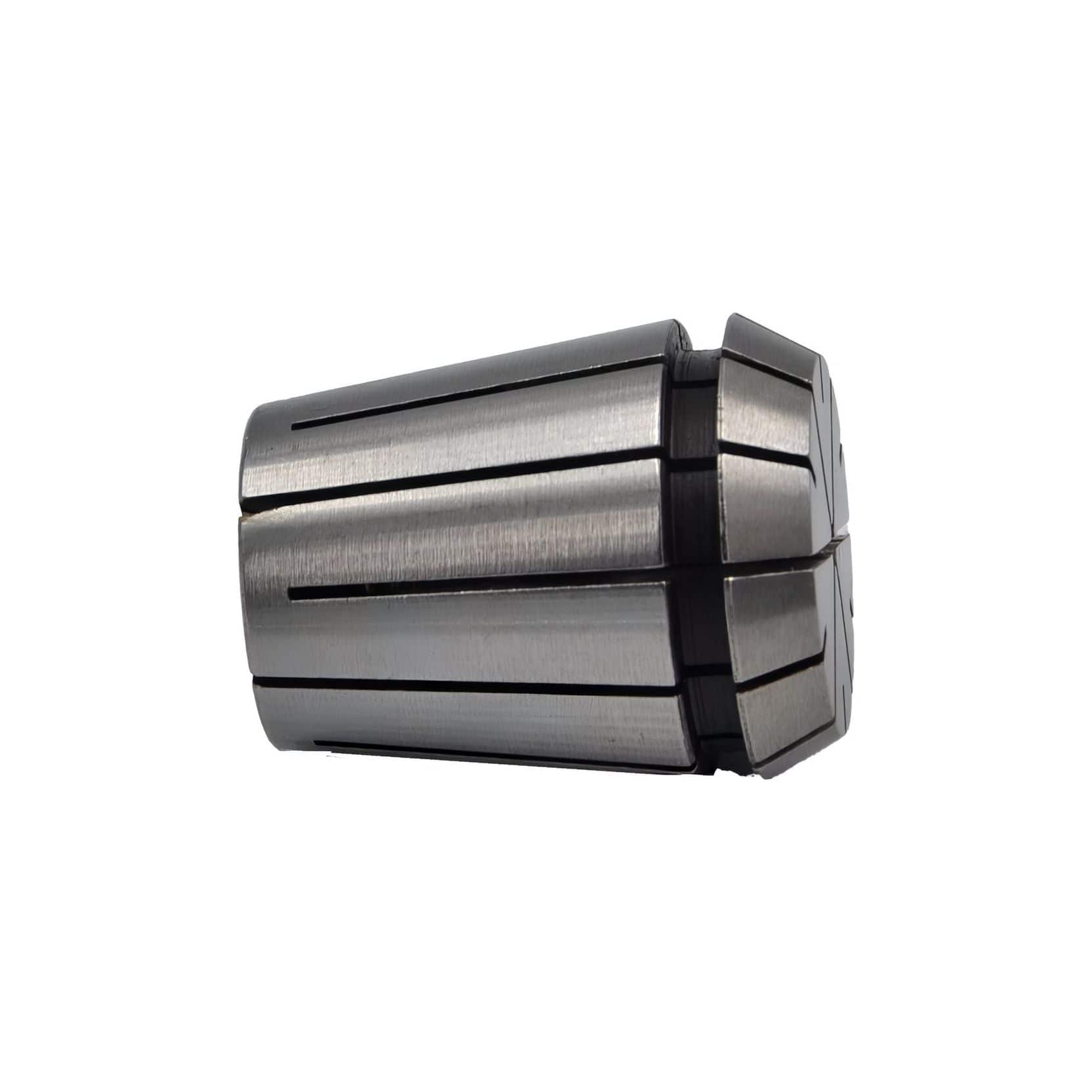 ER32 Spring Collet – Clamping Range 2mm–3mm - Twin Eagle Imports