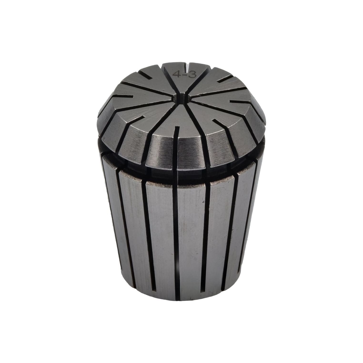 ER32 Spring Collet – Clamping Range 3mm–4mm - Twin Eagle Imports