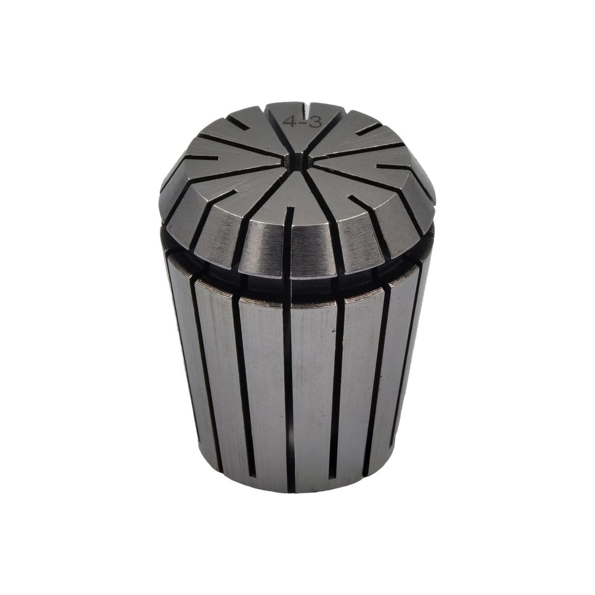 ER32 Spring Collet – Clamping Range 3mm–4mm - Twin Eagle Imports