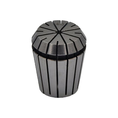 ER32 Spring Collet – Clamping Range 3mm–4mm - Twin Eagle Imports