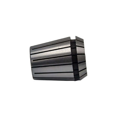 ER32 Spring Collet – Clamping Range 4mm–5mm - Twin Eagle Imports