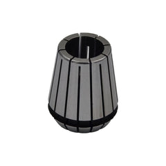 ER32 Spring Collet – Clamping Range 4mm–5mm - Twin Eagle Imports