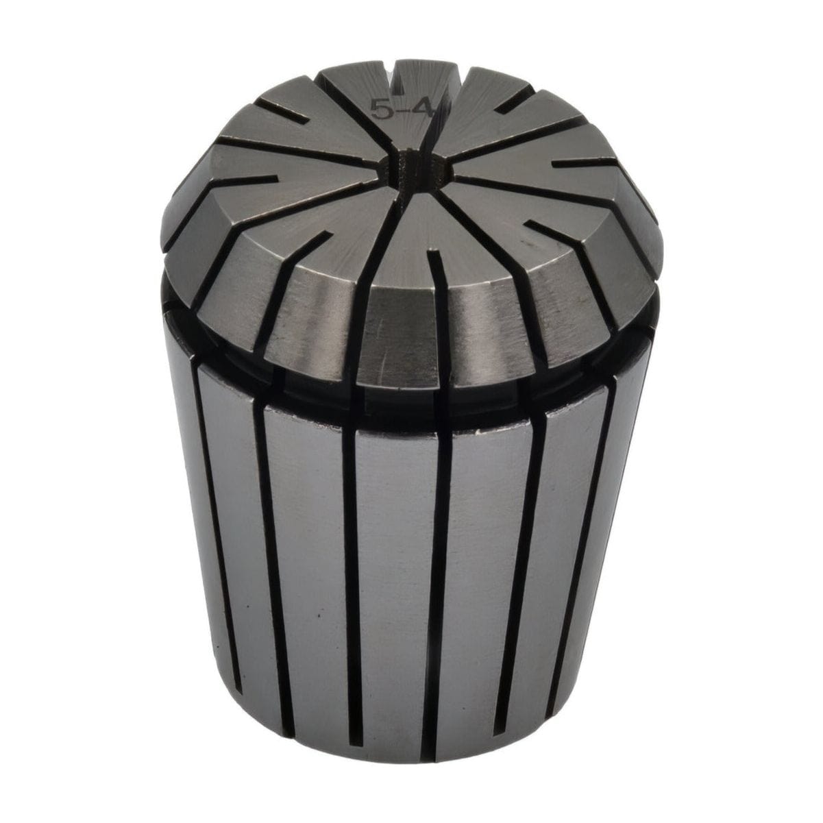 ER32 Spring Collet – Clamping Range 4mm–5mm - Twin Eagle Imports