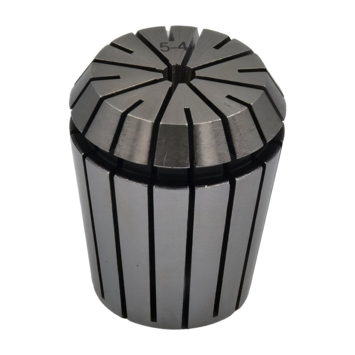 ER32 Spring Collet – Clamping Range 4mm–5mm - Twin Eagle Imports