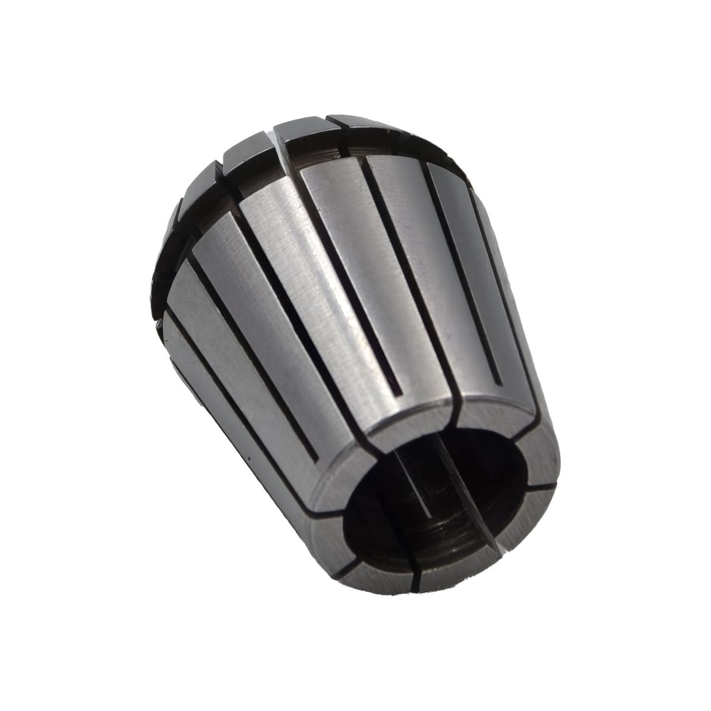 ER32 Spring Collet – Clamping Range 5mm–6mm - Twin Eagle Imports