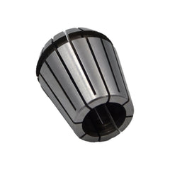 ER32 Spring Collet – Clamping Range 5mm–6mm - Twin Eagle Imports