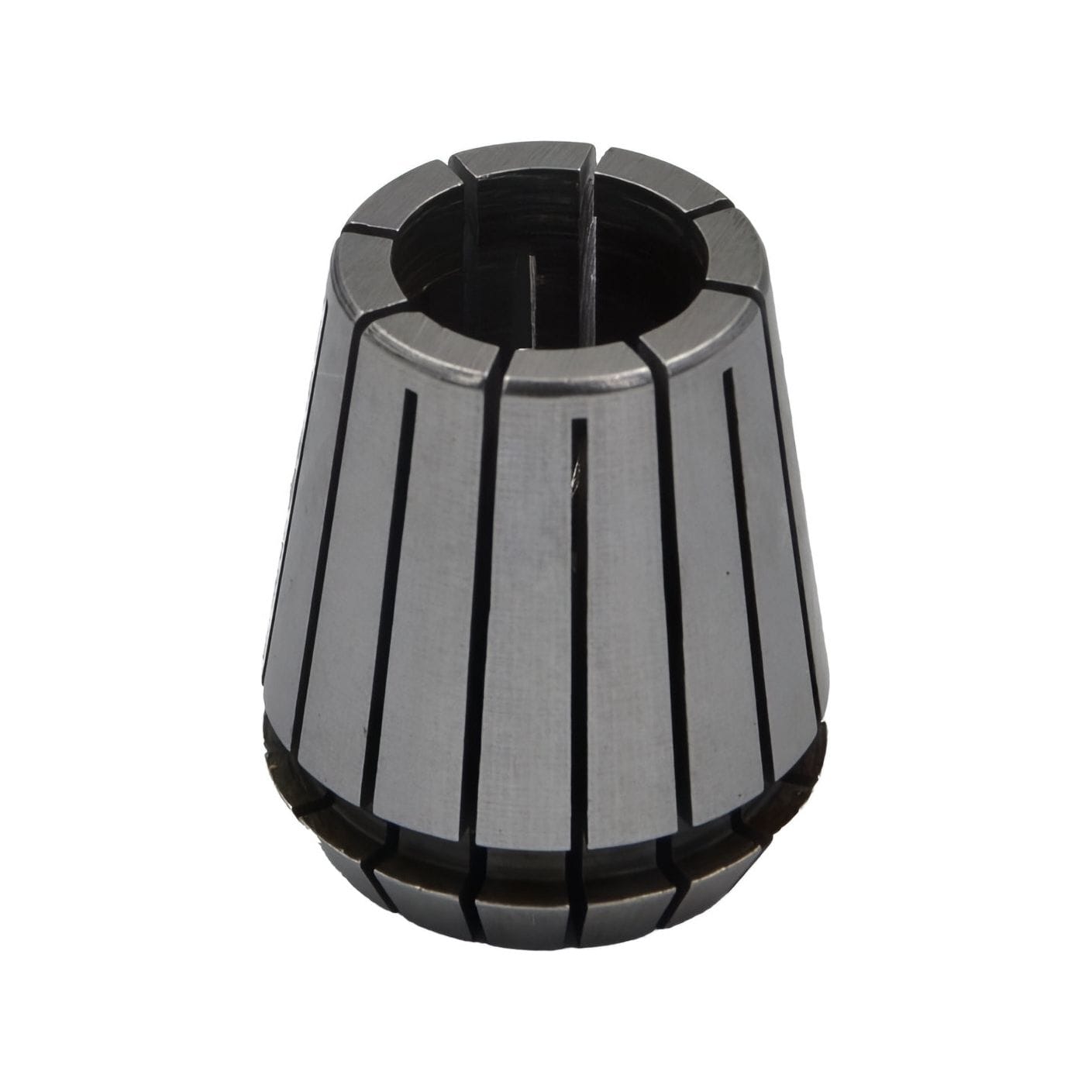 ER32 Spring Collet – Clamping Range 5mm–6mm - Twin Eagle Imports