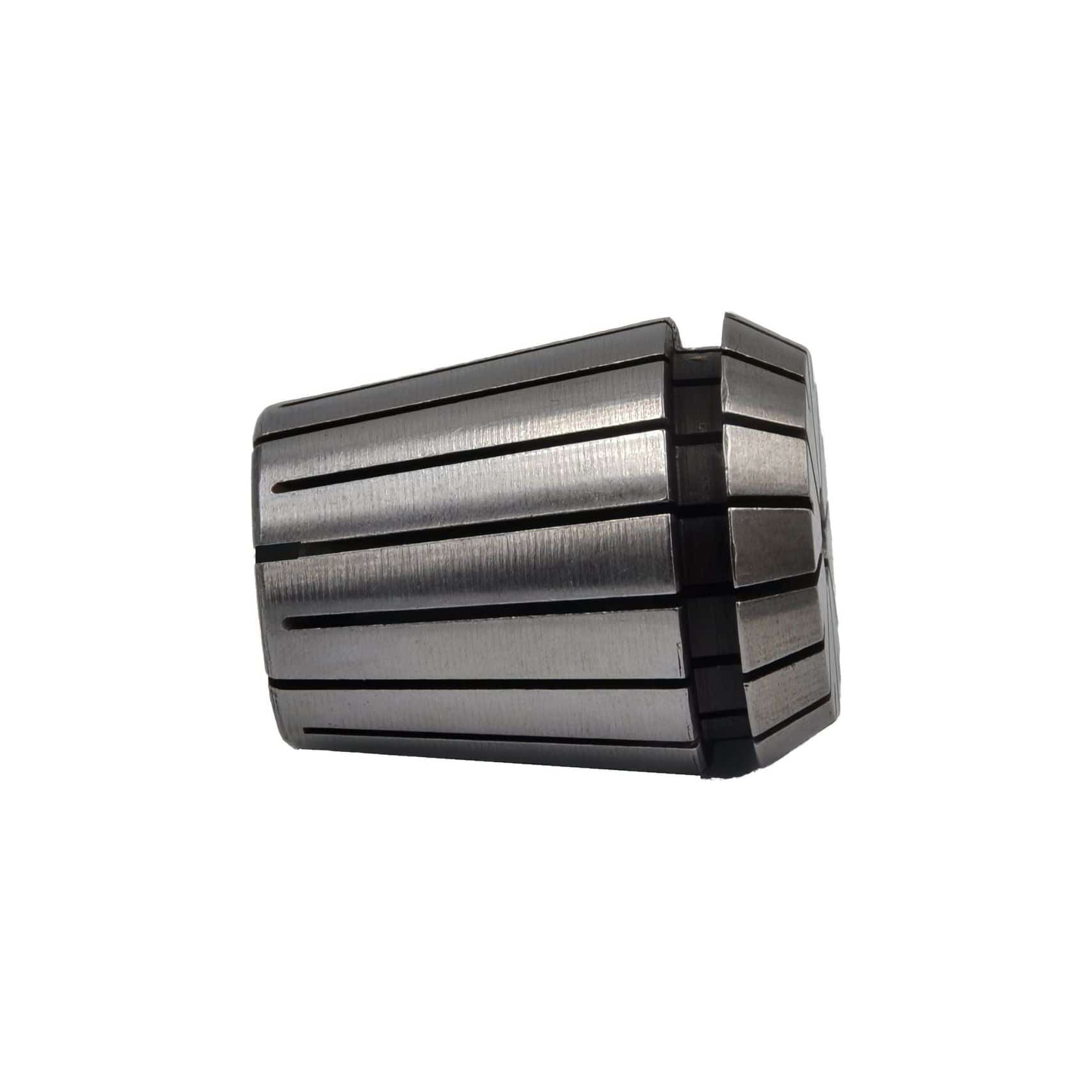 ER32 Spring Collet – Clamping Range 6mm–7mm - Twin Eagle Imports