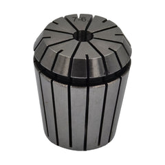 ER32 Spring Collet – Clamping Range 6mm–7mm - Twin Eagle Imports