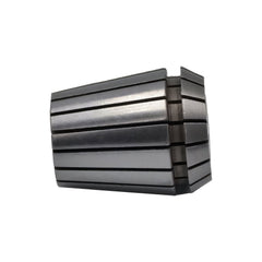 ER32 Spring Collet – Clamping Range 7mm–8mm - Twin Eagle Imports