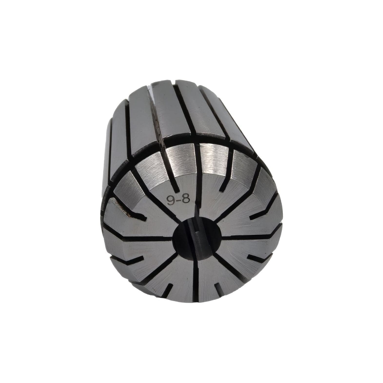 ER32 Spring Collet – Clamping Range 8mm–9mm - Twin Eagle Imports