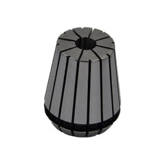 ER32 Spring Collet – Clamping Range 8mm–9mm - Twin Eagle Imports