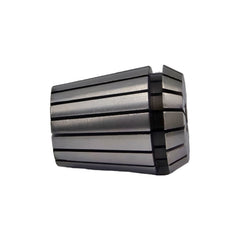 ER32 Spring Collet – Clamping Range 8mm–9mm - Twin Eagle Imports