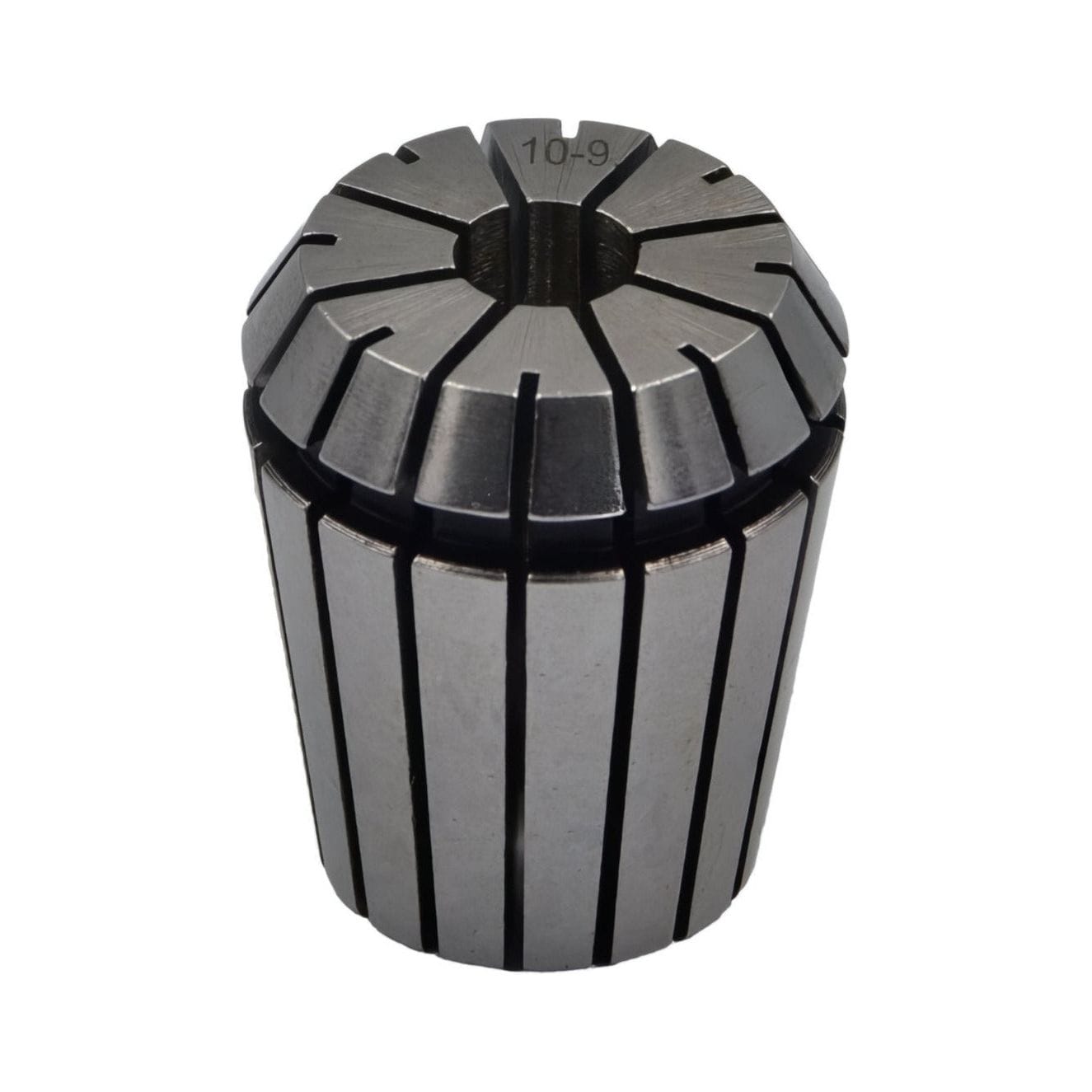 ER32 Spring Collet – Clamping Range 9mm–10mm - Twin Eagle Imports